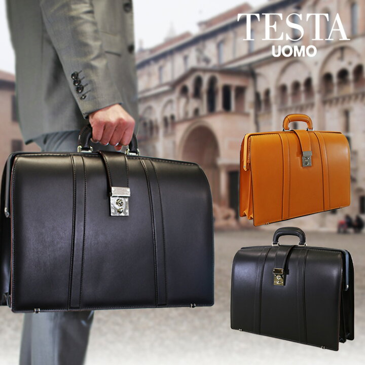 楽天市場】【最大2000円クーポン！楽天スーパーセール！】TESTA テスタ 
