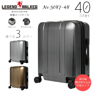 yP15{ő5000~ItN[|zzzLegend Walker WFhEH[J[ X[cP[X @ L[P[X HARD CASE n[hP[X s o L[obO |J[{l[g TSA