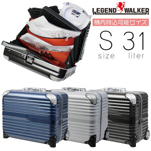 yP15{ő5000~ItN[|zzzLegend Walker WFhEH[J[ X[cP[X @ L[P[X HARD CASE n[hP[X s o L[obO |J[{l[g TSA