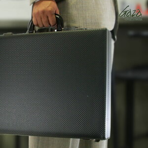 yP15{ő5000~ItN[|zzz؊ GAZA KU ATTACHECASE A^bV A^bVP[X A^bVP[X B4 rWlXobO Y uh { Y obO 6253 Y rW