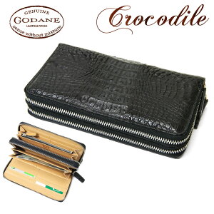 yP15{ő5000~ItN[|zzzGODANE S_ z Y TCt Eht@Xi[ {v TCt U[ jv Wt@Xi[ ʋ v Y z Y z uh