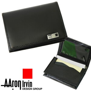 y10OFFzAaron Irvin A[EA[B U[ANZT[ h Y J[hP[X uh hP[X h h h Y J[hP[X {v J[hP[X aa-ncc