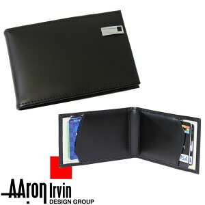 y10OFFzAaron Irvin A[EA[B U[ANZT[ h Y J[hP[X uh hP[X h h h Y J[hP[X {v J[hP[X aa-ncs