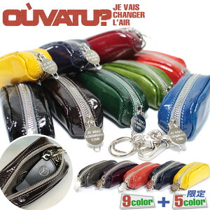 �yP15�{���ő�5000�~�I�t�N�[�|���z�z���zOUVATU? �E���@�`���H HUE �q���[ �L�[�P�[�X �v���[���g �����Y �X�}�[�g�L�[ �{�v ���U�[ ���{�� �L�[�P�[�X ��e�� �L�[�P�[�X �u�����h �����Y ovt-018