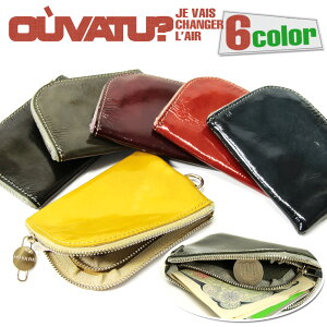 �yP15�{���ő�5000�~�I�t�N�[�|���z�z���zOUVATU? �E���@�`���H HUE �q���[ �~�j���z �����Y �{�v ���U�[ ���{�� ���z �R���r�j���z �ʋ� �v���� �u�����h ovt-0244