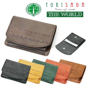 �yP15�{���ő�5000�~�I�t�N�[�|���z�z���zTOKISADA �g�L�T�_ The World �U�E���[���h ���h���� �����Y �J�[�h�P�[�X �u�����h �g�L�T�_ ���h���� ���h���� ���h���� �����Y �J�[�h�P�[�X �{�v �J�[
