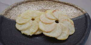 Ăڕt|KbgveB 40ia7cmj×8PiP2880~ŕʁj Ɩp Ⓚ Kbg ~j C