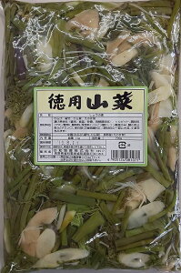 p@Rؖt@傤Ђ@1kg×15PiP870~ŕʁj퉷@Ɩp@C