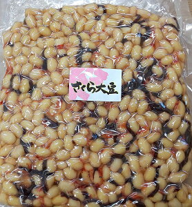 ϓ 哤 1kg ×16pip1300~ŕʁj@Ɩp@C