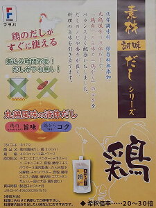 fޒ { 400ml×12{i{1030~ŕʁjƖp@C