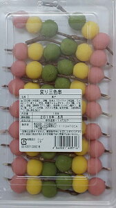 OFcqi荪j18{i8cmj×24piP1080~ŕʁj̖؂̎}gp Ⓚ Ɩp@C