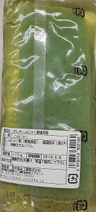 hgɂႭ pi̂j175g×30{i{160~ŕʁjƖp@C