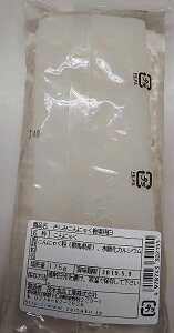 hgɂႭ pij175g×30{i{160~ŕʁjƖp@C