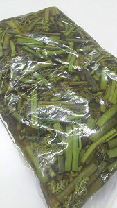 Rؖt  (hj 1kg×12PiP1160~ŕʁjƖp@C