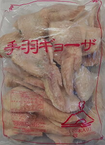 HLq ij10P (P60g×20) iP2,630~ŕʁjƖp@C