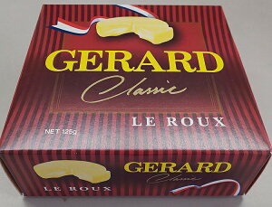 WF[ NVbN EHbV tXY 125g×16i870~ŕʁjƖp ①@C