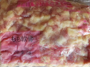 Ⓚ Ƃ (G) 12kgi2kg×6P1Kgx12PjKg950~ŕ { Ђ i@C@Ɩp