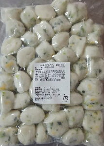 R lĜ݂ (؂̉) 500g (40)×24PiP1020~ŕʁjƖp@C