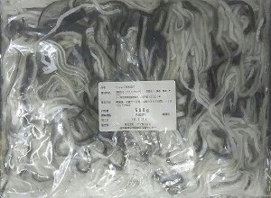 Y Ƃӂ() 500g×14piP1270~ŕʁj Ɩp C