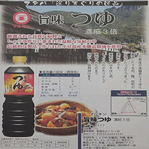 | iZk3{j1L×24{i{370~ŕʁjƖp@C