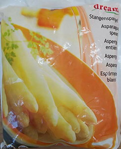 Ⓚ zCg AXp 1kg (26-35{) ×10pikg1630~ŕʁj@Ɩp@C