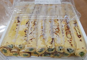 ѓ 16{i {1.5×20cm j×15piP2,800~ŕʁjƖp@C