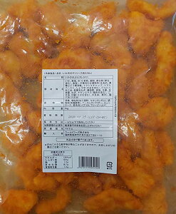 y Ṽ`\[XaiMIXj1kgi30gj×10PiP1,430~ŕʁjƖp@C