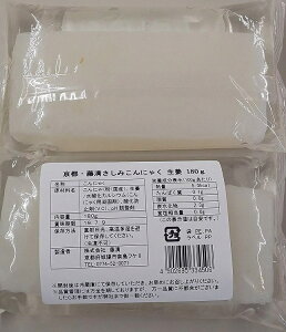 sE hgɂႭiIj180g×40piP185~ŕʁjƖp@C