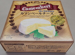 Vg[@G[ J}x[ 125g×25i680~ŕʁjƖp ①@C