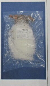 tJ~bNX300g×40pip460~ŕʁjƖp@C