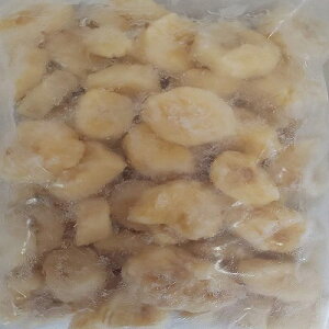 gsJ}A@oiiXCX@500gi60j×20PiP540~ŕʁj@Ɩp@C