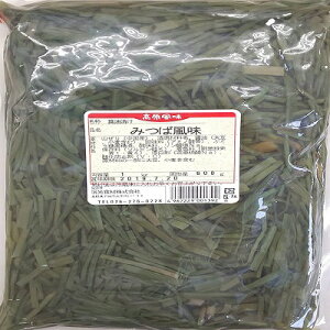 ݂Ε i ݖЂ ) 1kg ( Ō`600g j×15PiP730~ŕʁjƖp@C