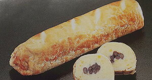 [̃pC 300giL19×W5×H3.5cmj×25{i{1100~ŕʁjƖp@C