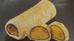 ڂჍ[pC 290giL14.5×W5×H4cmj×25{i{730~ŕʁjƖp@C