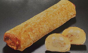 JjƃN[\[XpC 240giL17×W5×H3.8cmj×30{i{960~ŕʁjƖp@C