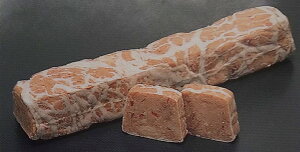 `LI[hu 700giL27×W5×H5cmj×18{i{1,500~ŕʁjƖp@C