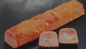 O\teB 700giL30×W6×H5cmj×20{i{1,370~ŕʁjⓀ@Ɩp@C