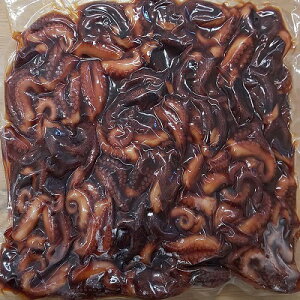 Ɩp Ə 1kg(50-55j×10PiP3640~ŕʁjƖp@C