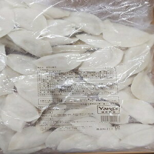 ��s ���L�q 1kg(��16g)×10P�iP850�~�ŕʁj�Ɩ��p�@�����C