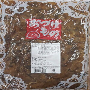 Y@Z̗thqЂ ( 傤Ђ ) 1kg×16PiP850~ŕʁjƖp@C