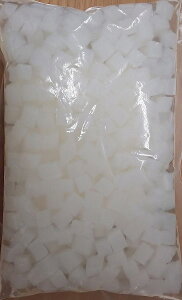 ̃fU[g  ɂႭi _CX j600giŌ`300gj×24PiP620~ŕʁj퉷@Ɩp@C