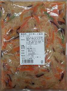 @؊@1kg×12PiP840~ŕʁjƖp@C