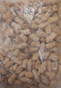 ؃zg@1kg×12PiP1230~ŕʁjƖp@C