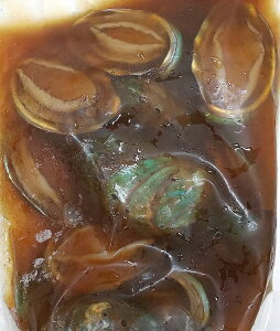 ڈ΁iG]jіt 15i35gj×12piP6345~ŕʁjƖpƖp@C