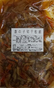  ̎q؊OЂ 1kgi500g×2Pj×12kgikg3120~ŕʁjƖp@C