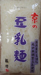 ̓ 哤 100 ( ɂႭ ) 400g×16PiP370~ŕʁjƖp@C