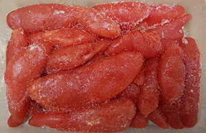 󂠂  Fq(1{j500g×24PiP1400~ŕʁjƖp@C