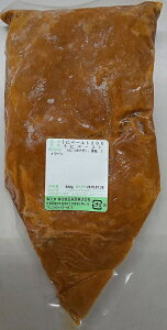 ȒP֗ Ƀy[Xg 300g×40piP3,140~ŕʁjƖp@C