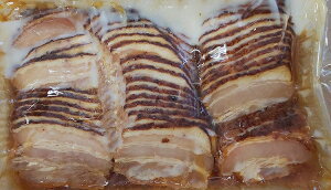 Ⓚ@ԂĂ`[V[XCXig[j500g×20PiP1200~ŕʁjƖp@C