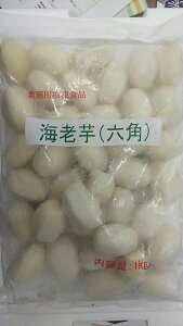 CVZp 1kgi40j×10PiP1180~ŕʁjƖpj C